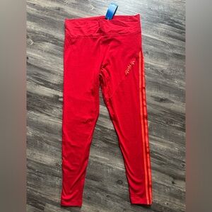 Adidas leggings